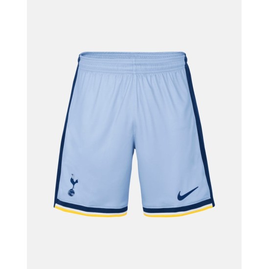 Herren Tottenham Hotspur 2024/25 Auswärts Shorts