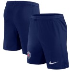Herren PSG 2024/25 Heim Shorts