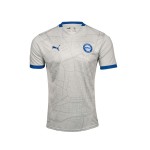 Kinder Alaves 2024/25 Auswärtstrikot Kinder Alaves 2024/25 Auswärtstrikot