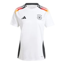 Damen Deutschland Heimtrikot EURO 2024