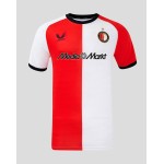 Herren Feyenoord 2024/25 Heimtrikot