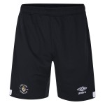 Kind Luton Town 2024/25 Heimshorts Kind Luton Town 2024/25 Heimshorts