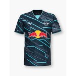 Herren RB Leipzig 2024/25 Dritttrikot Herren RB Leipzig 2024/25 Dritttrikot
