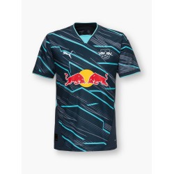 Herren RB Leipzig 2024/25 Dritttrikot