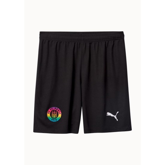 Herren FC St. Pauli 2024/25 Drittshorts