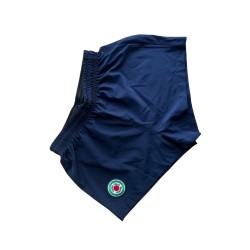 Kinder Lecce 2024/25 117. Jubiläum Shorts