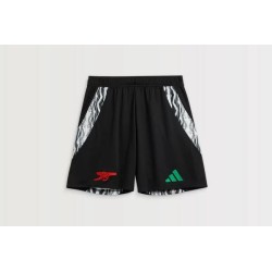 Herren Arsenal 2024/25 Auswärtsshorts