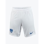 Kind Portsmouth 2024/25 Heimshorts Kind Portsmouth 2024/25 Heimshorts