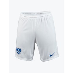 Kind Portsmouth 2024/25 Heimshorts