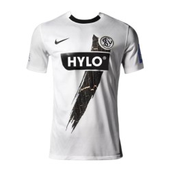 Damen SV Elversberg 2024/25 Heim Trikot