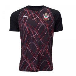 Kinder Southampton 2025/26 Drittes Spieltag Trikot