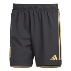 Kinder Los Angeles FC 2025 Heim Shorts
