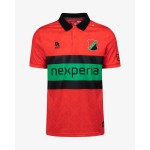Herren N.E.C. Nijmegen 2025/26 Heimtrikot
