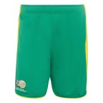 Herren Südafrika 2026 WM Heimshorts