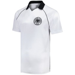 Herren Deutschland 1980 Retro EM Trikot