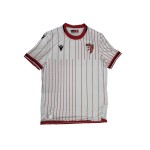 Damen FC Sion 2025/26 Heimtrikot