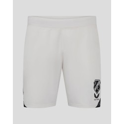 Herren FC Utrecht 2024/25 Dritte Shorts