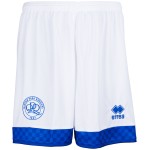 Kinder Queens Park Rangers 2025/26 Heimshorts Kinder Queens Park Rangers 2025/26 Heimshorts
