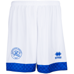 Herren Queens Park Rangers 2025/26 Heimshorts