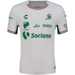 Herren Santos Laguna 2025/26 Drittes Trikot
