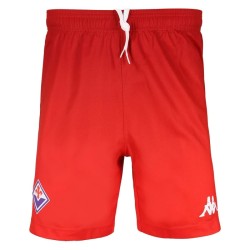 Damen Fiorentina 2024/25 Drittshorts
