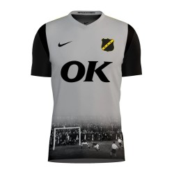Herren NAC Breda 2024/25 Dritttrikot