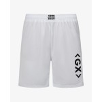 Kinder N.E.C. Nijmegen 2025/26 Auswärtsshorts Kinder N.E.C. Nijmegen 2025/26 Auswärtsshorts