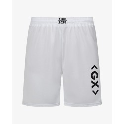 Kinder N.E.C. Nijmegen 2025/26 Auswärtsshorts