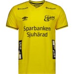 Kinder IF Elfsborg 2026 Heimtrikot