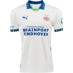 Herren PSV 2024/25 Dritttrikot