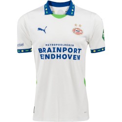 Herren PSV 2024/25 Dritttrikot