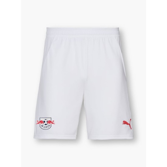 Herren RB Leipzig 2024/25 Heimshorts