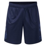 Herren Coventry City 2024/25 Viertelshorts