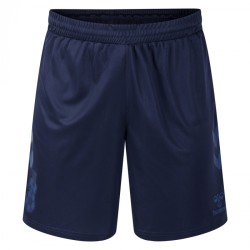 Herren Coventry City 2024/25 Viertelshorts