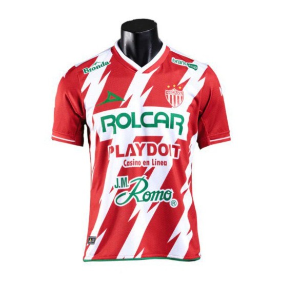 Damen Necaxa 2024/25 Heim Shirt