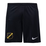 Herren NAC Breda 2024/25 Heimshorts Herren NAC Breda 2024/25 Heimshorts