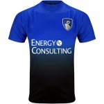 Kinder AFC Bournemouth 2014/15 Retro Trikot