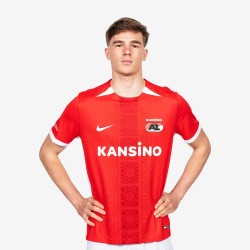 Herren AZ 2024/25 Heimtrikot