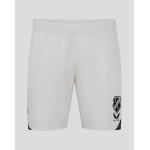 Kinder FC Utrecht 2024/25 Dritte Shorts Kinder FC Utrecht 2024/25 Dritte Shorts