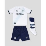 Kind Preston North End 2024/25 Heimkit