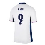 Kinder KANE England 2024/25 Heimtrikot