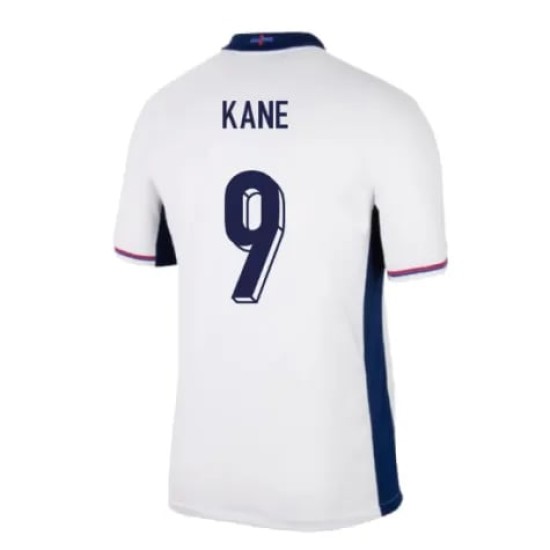 Kinder KANE England 2024/25 Heimtrikot
