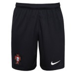 Portugal Auswärtsshorts EURO 2024 Portugal Auswärtsshorts EURO 2024