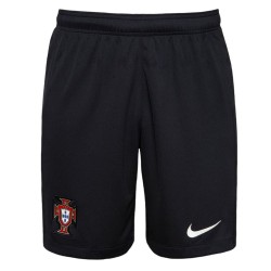 Portugal Auswärtsshorts EURO 2024