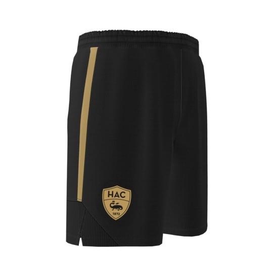 Damen Havre AC 2024/25 Drittes Shorts