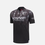 Kinder CA Osasuna 2024/25 Drittes Shirt