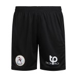 Damen Sparta Rotterdam 2024/25 Heimshorts