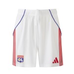 Damen OL 2025/26 Heimshorts