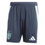 Herren Seattle Sounders FC 2025 Auswärts Shorts