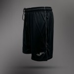 Kind Swansea City 2024/25 Auswärtsshorts